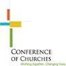 Capitol Region Conference-Churches