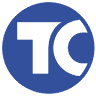 Idromeccanica TC