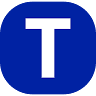 TCCM s.r.o.