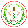 台灣中醫臨床醫學會 Taiwan Clinical Chinese Medicine Assoc., T.C.C.M.A.