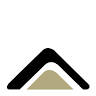 TCC Materials