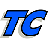 TC Countertops