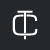 Tyson Childress PLLC