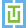 Tarrant County's Credit Union