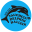 Tauchclub Delphin