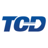 TCD Civil Construction