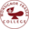 Monsignor Fraser College