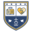 Holy Angels Catholic School