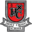 Holy Cross Catholic School