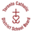 St Barnabas Elementary School