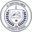 St. Bartholomew Catholic School