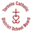 St. Paul Catholic School
