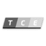 Transcomenergy
