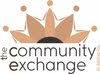 The Community Exchange