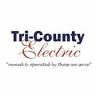 Tri-County Electric Membership Corporation