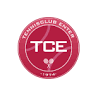 Tennisclub Enter