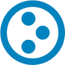 Lufkin Creosoting Company Inc.