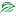 The Citizen Foundation School
