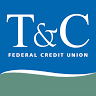 Town & Country Federal Credit Union