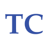 Traverse Catholic Federal Credit Union
