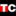 TC Fixings Ltd