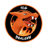 TCG Dealers 24/7 Vending Automat Wels KJ