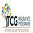TCG Insurance