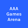 AAA Games Arena