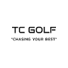 TC Golf Academy
