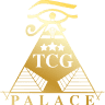 TCG-Palace GesbR