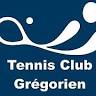 Tennis Club Gregorian