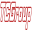 TCGroup Australia