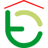 TC Group Casa Clima