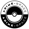 Anime-Space