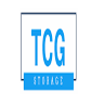 TCG Storage