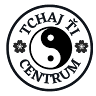Tai chi na stres a bolest zad