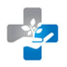 Tuscola County Health Department