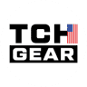 TCH Gear