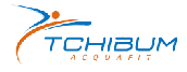 Tchibum AcquaFit - Natação & Hidroginástica