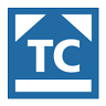 Traverse City Housing