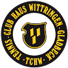 Tennis-Club Haus Wittringen Gladbeck e.V.