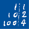 Universität Hannover Institut für Technische Chemie