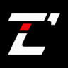 Total Concept Integration Inc