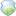Trade Credit Insurance LLC