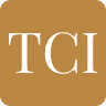 Travel Concierge India (OPC) Pvt Ltd