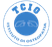 TCIO - Osteopathy School Milan