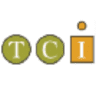 Tri-County Insurance