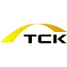 TCK Roofing & Building