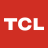 TCL SERVICE