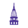Legal Aid Corporation of Tippecanoe